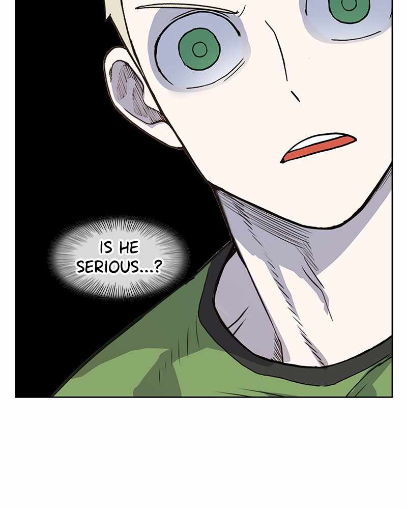 68