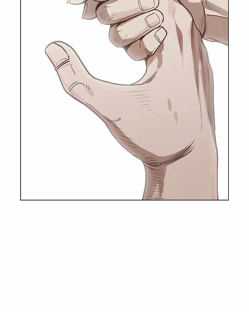 105