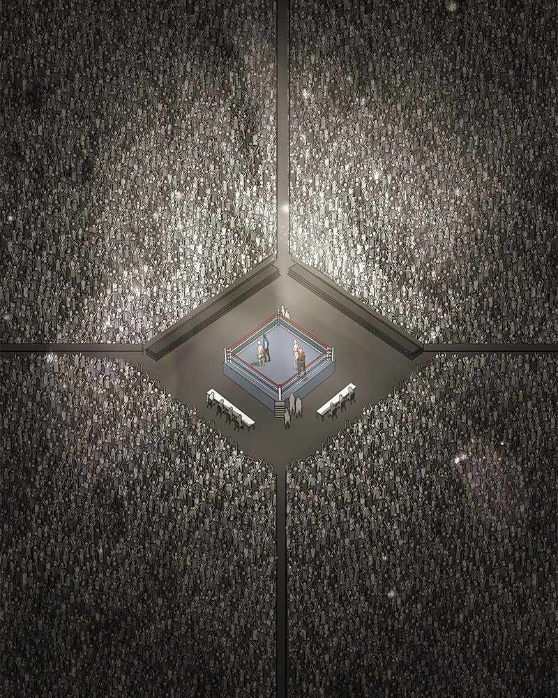 48