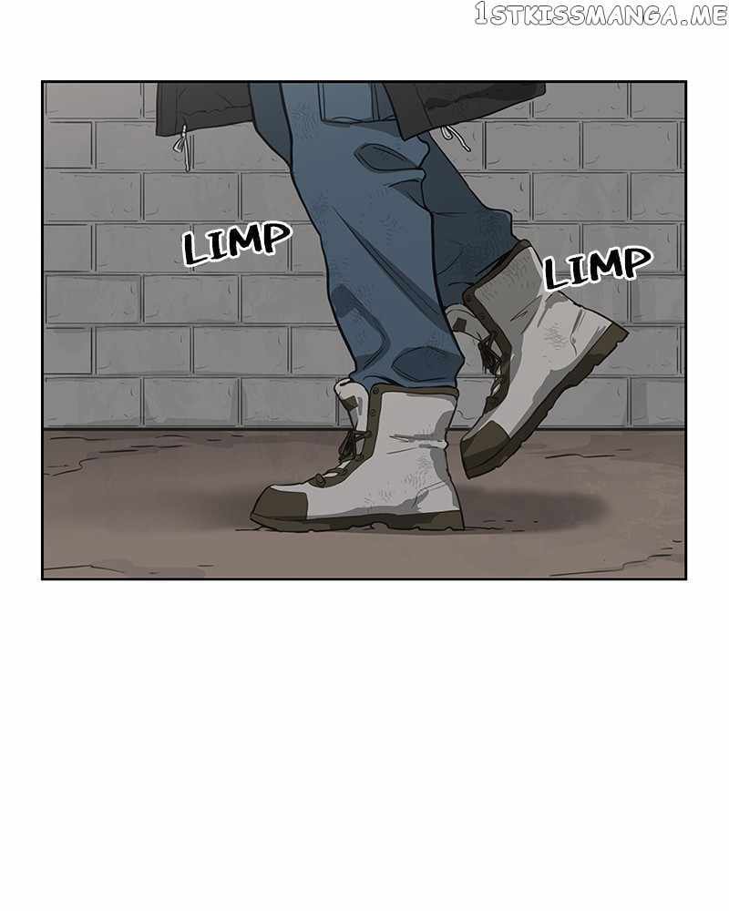 102