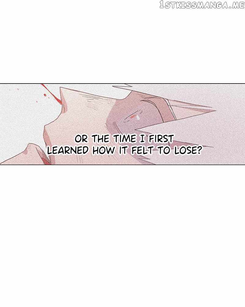 103