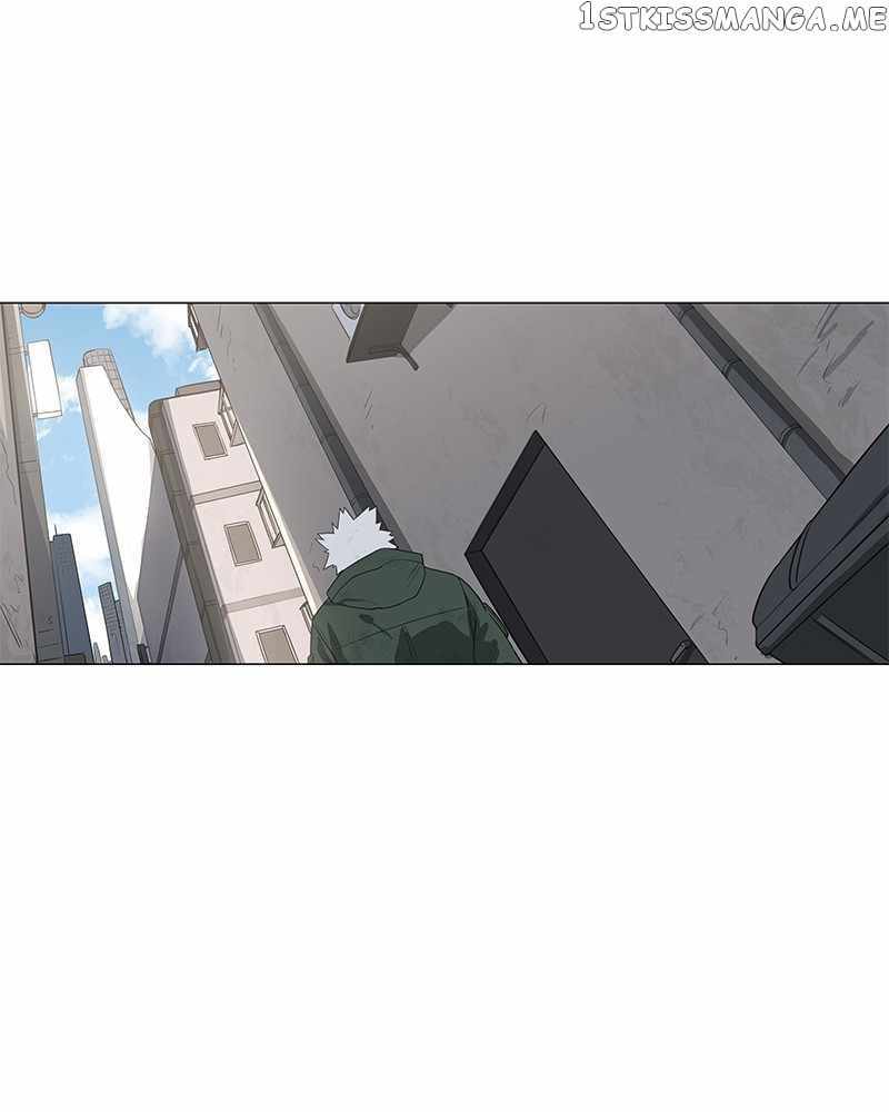 104