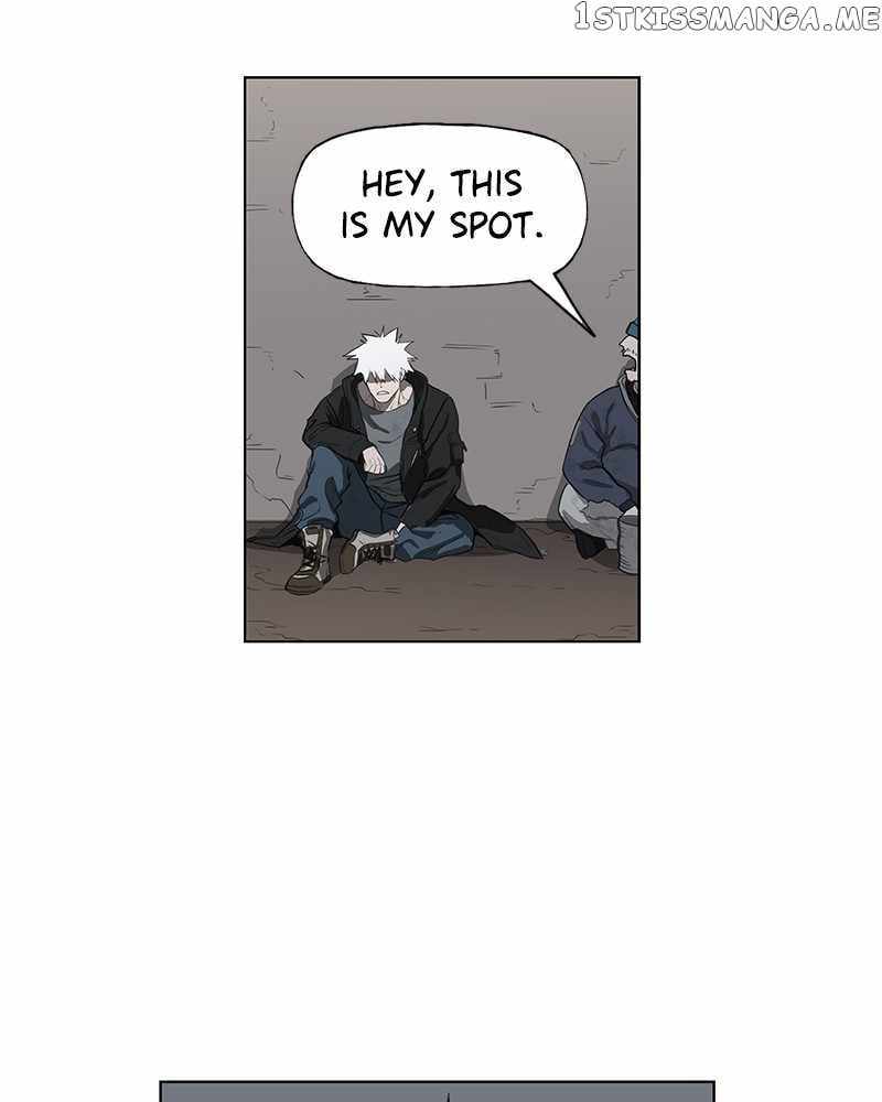 106