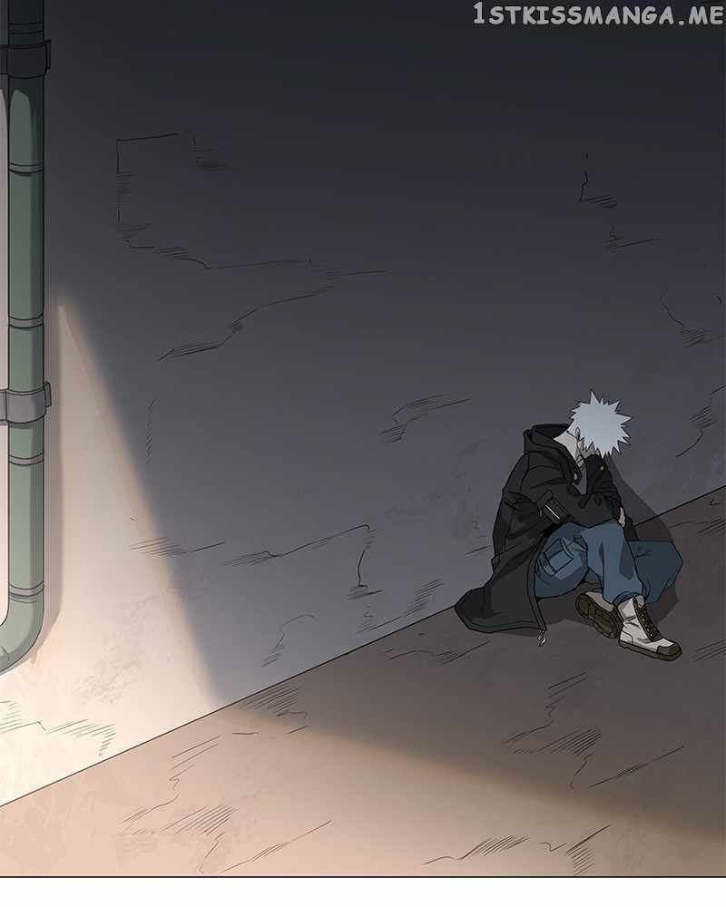 111