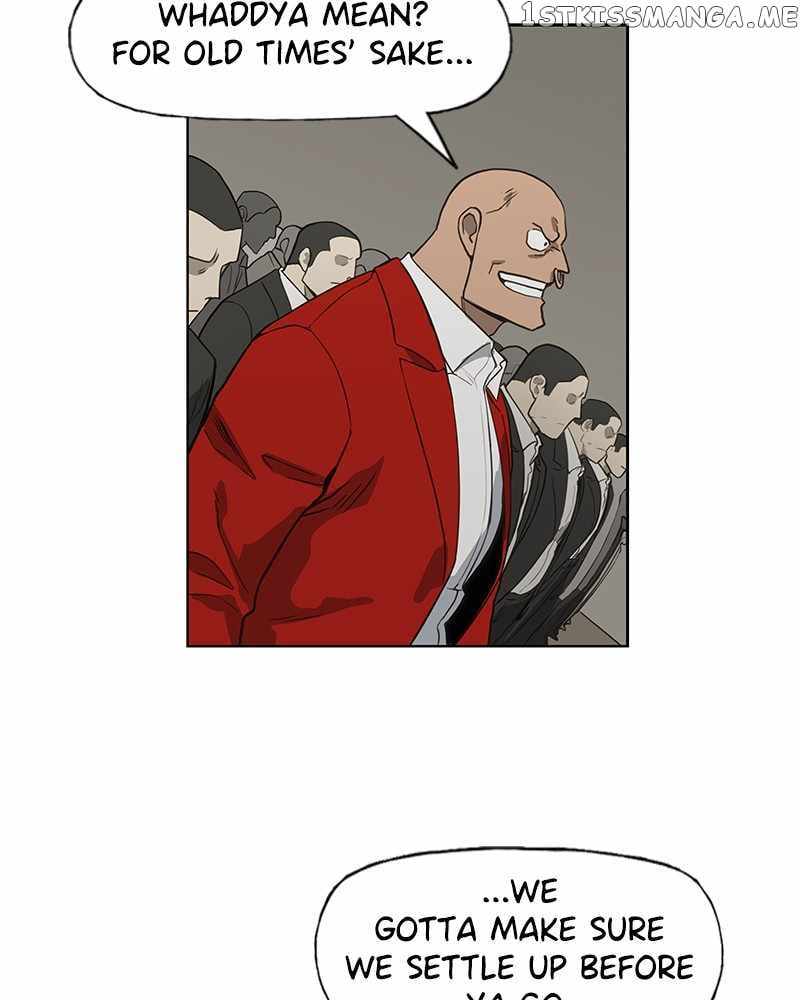 62