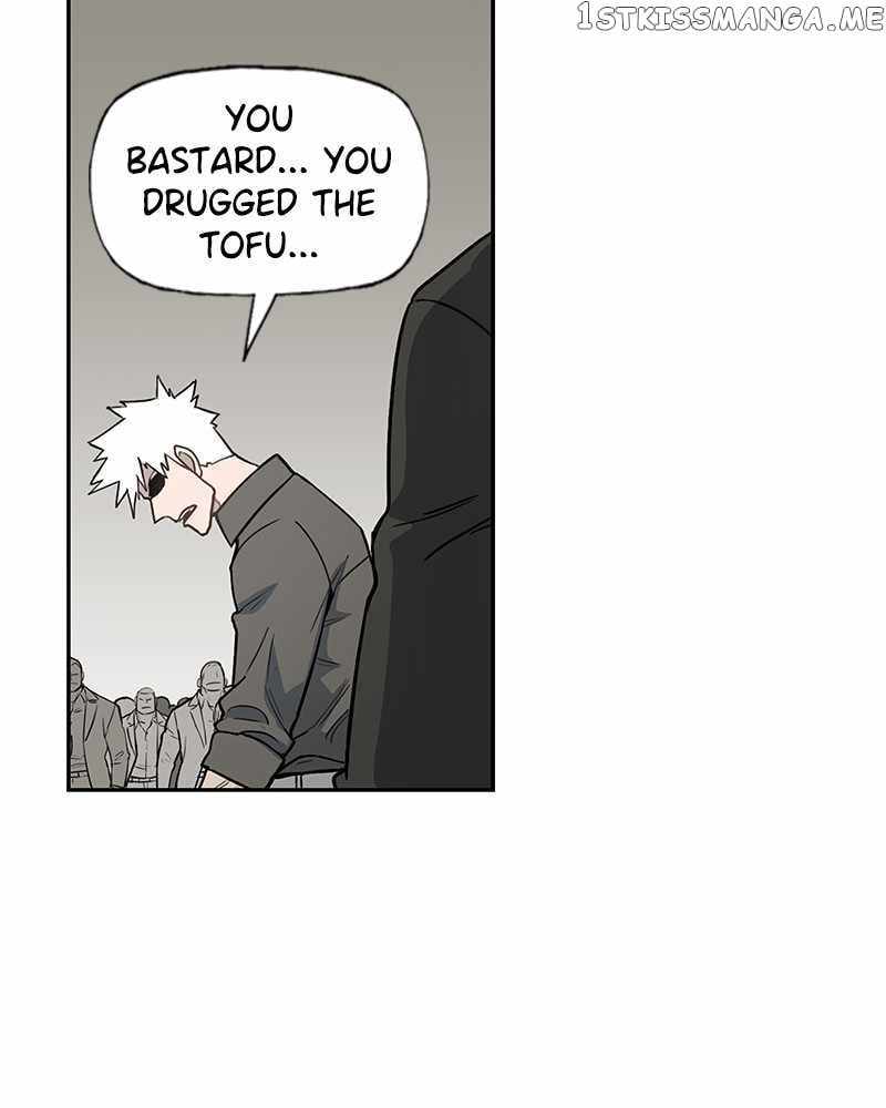 66