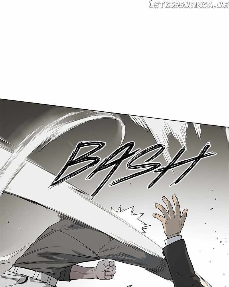68
