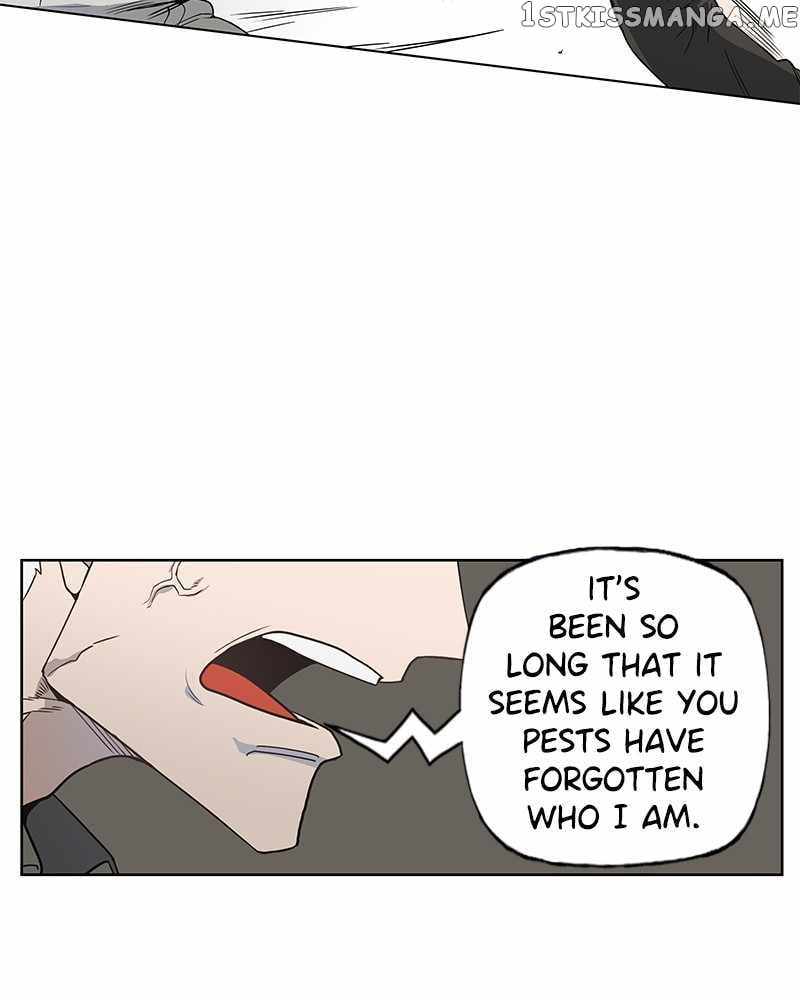 69