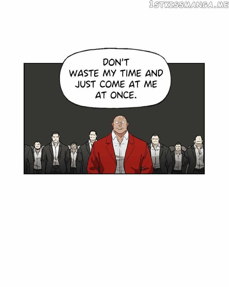 70