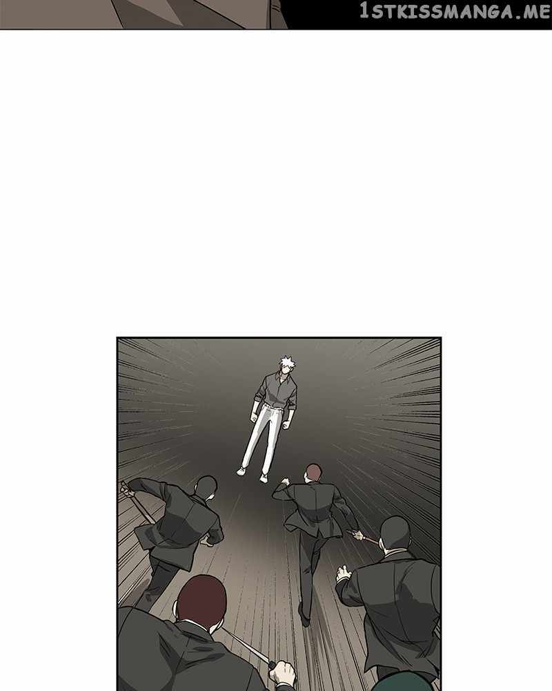 72