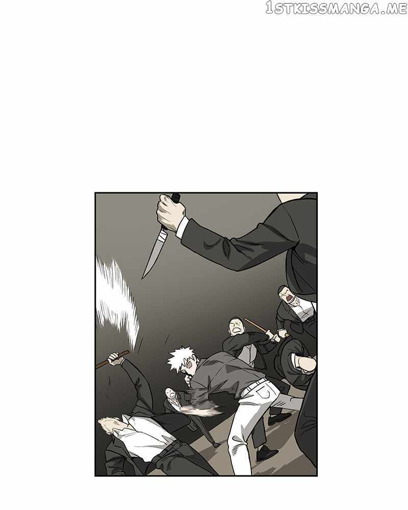 75