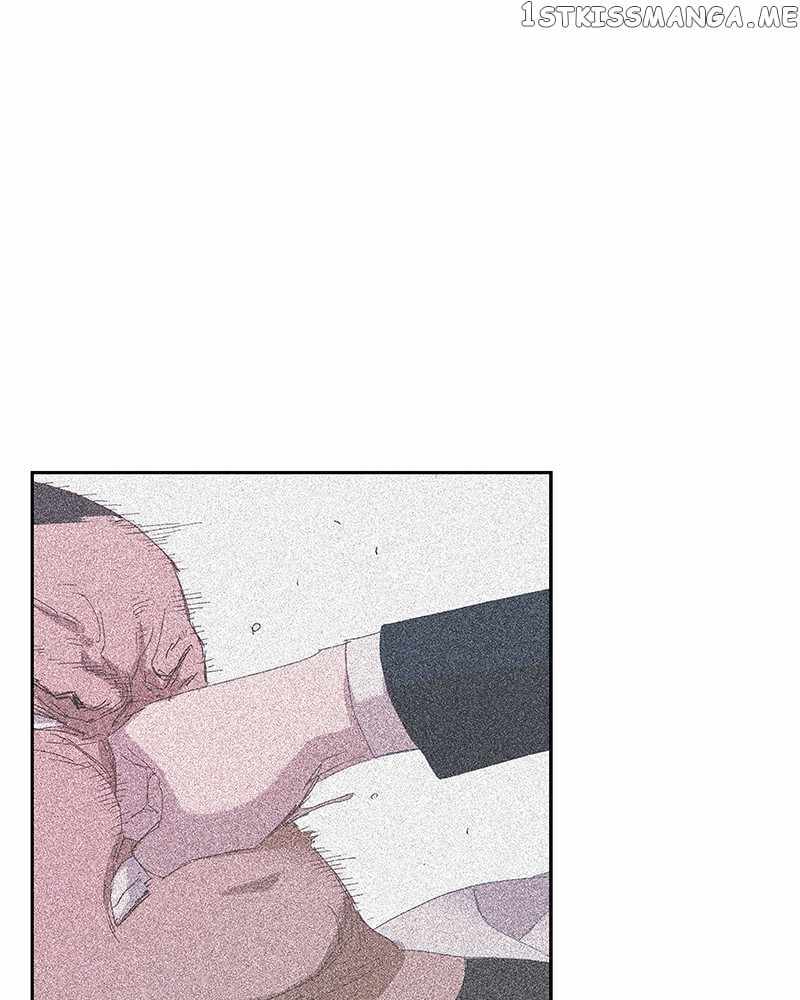 78
