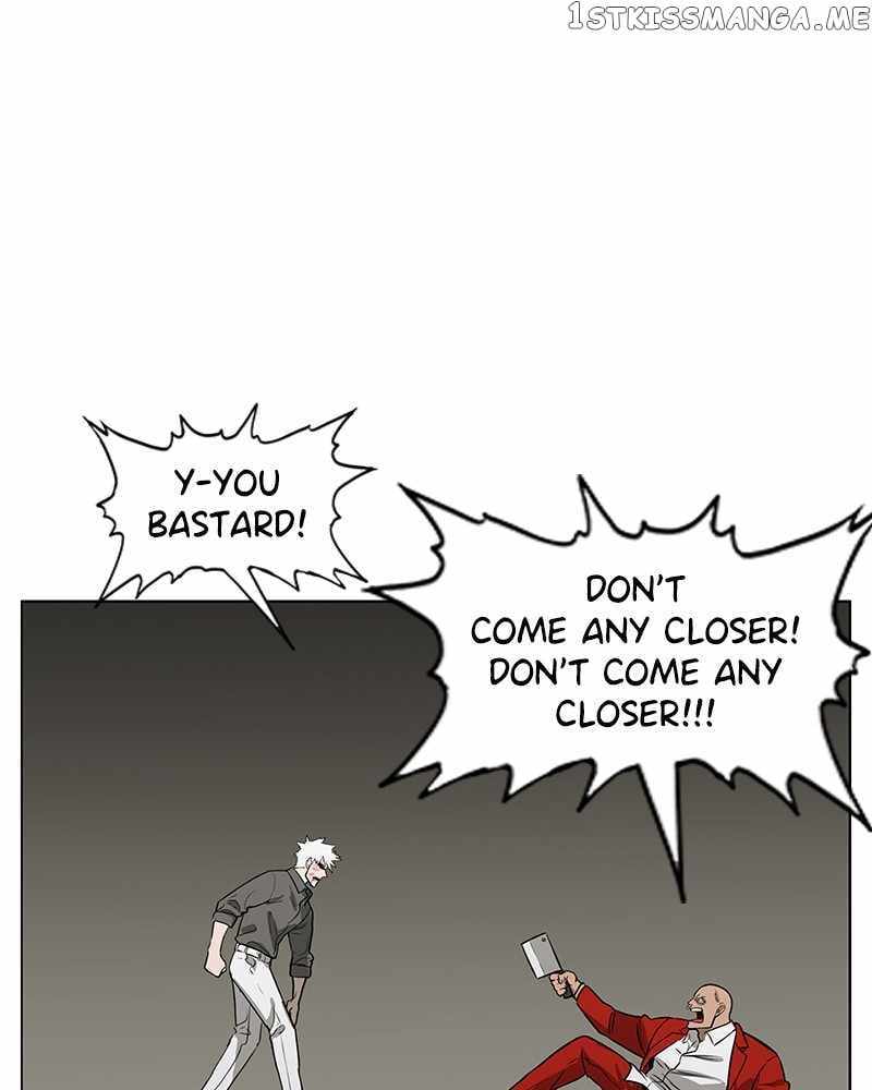 83