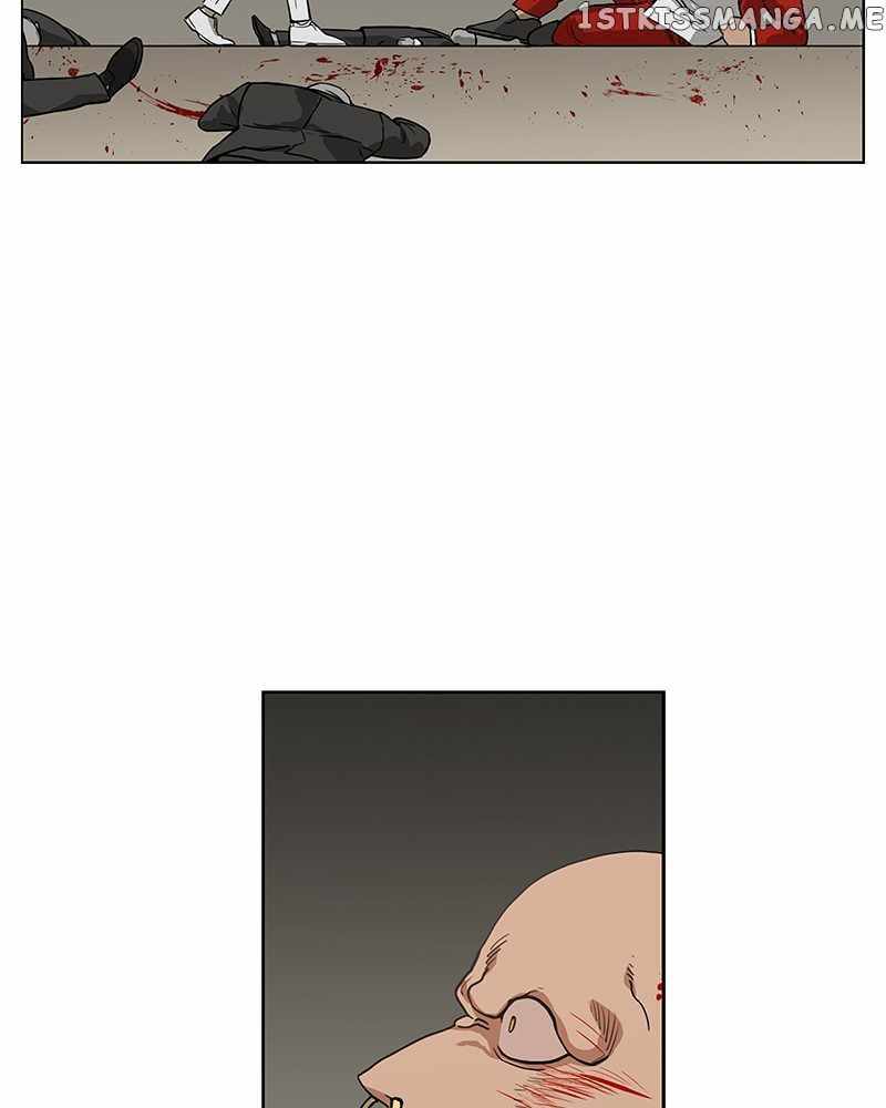 84