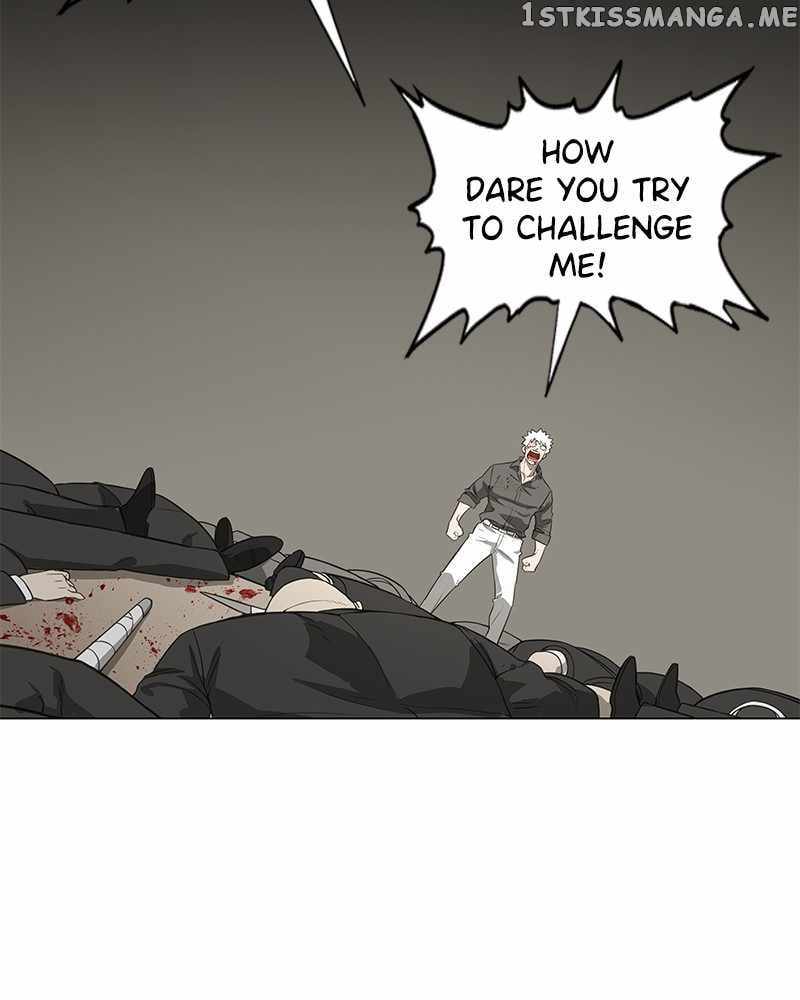 90