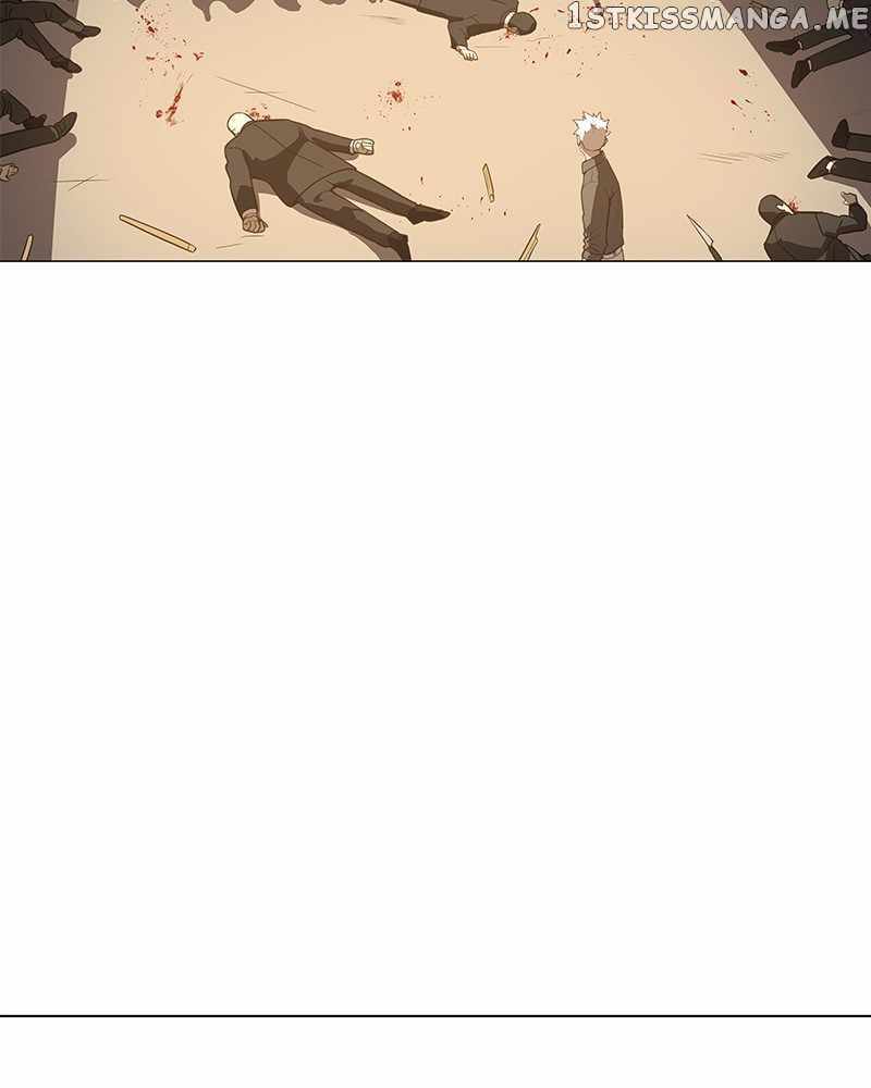 96