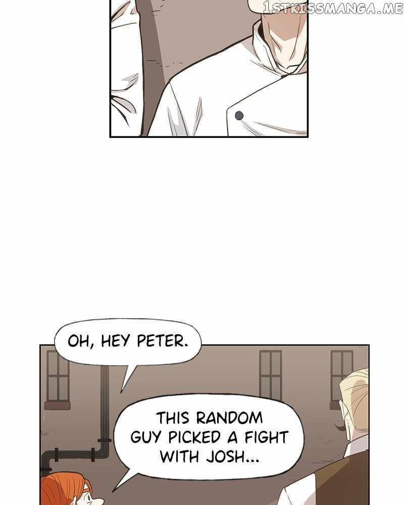 58