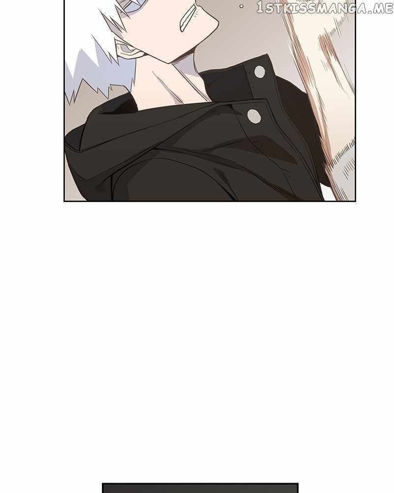 60