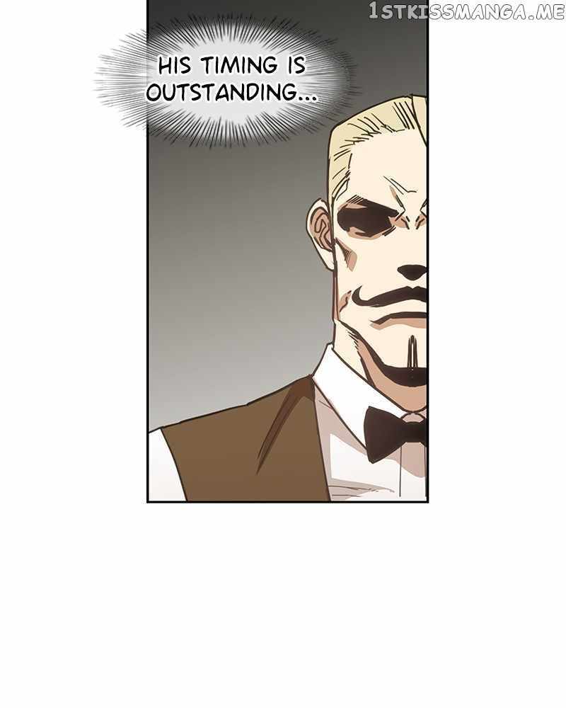 61