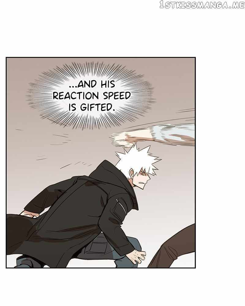62