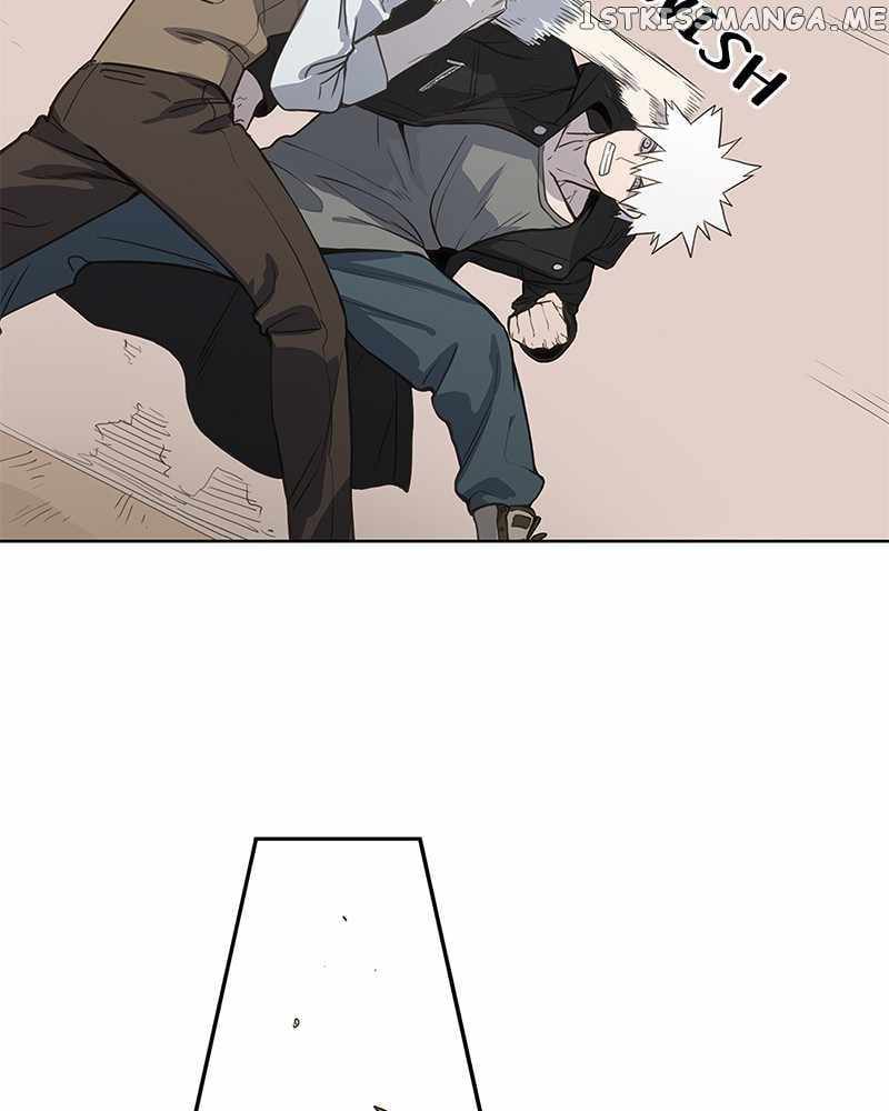 67