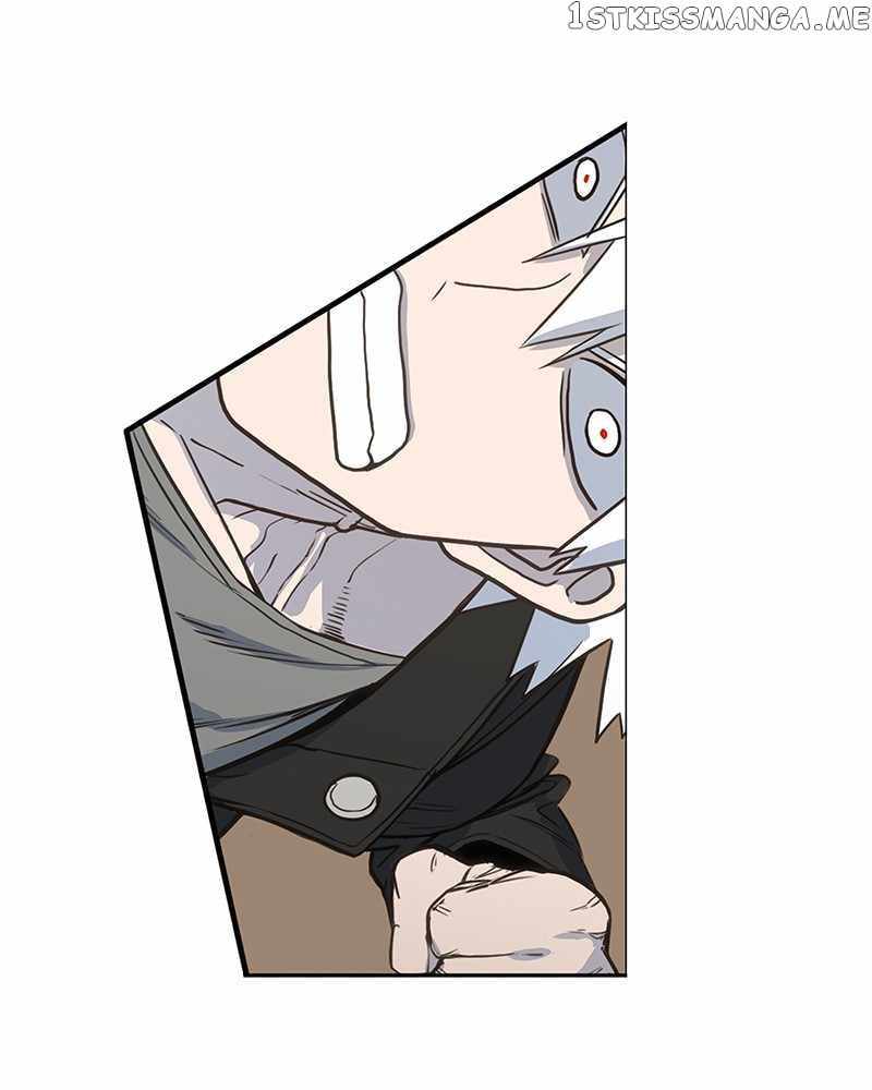 70