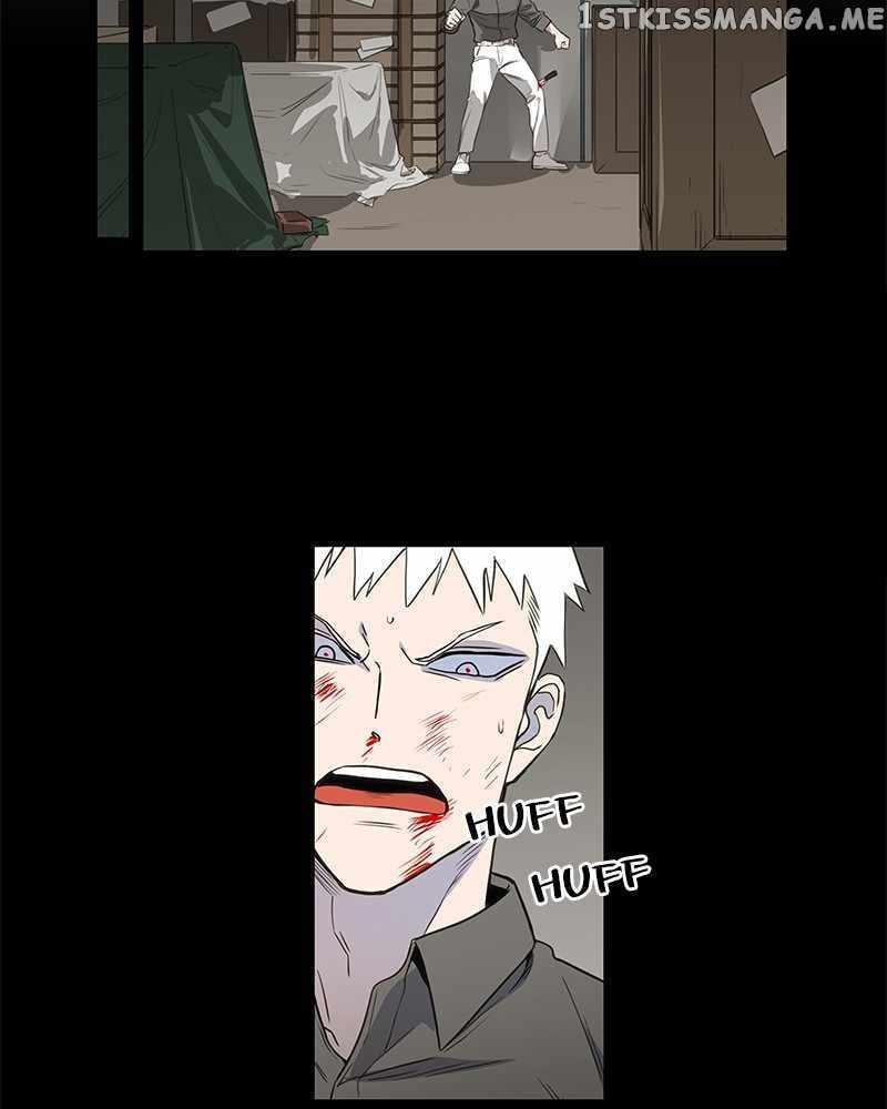 72