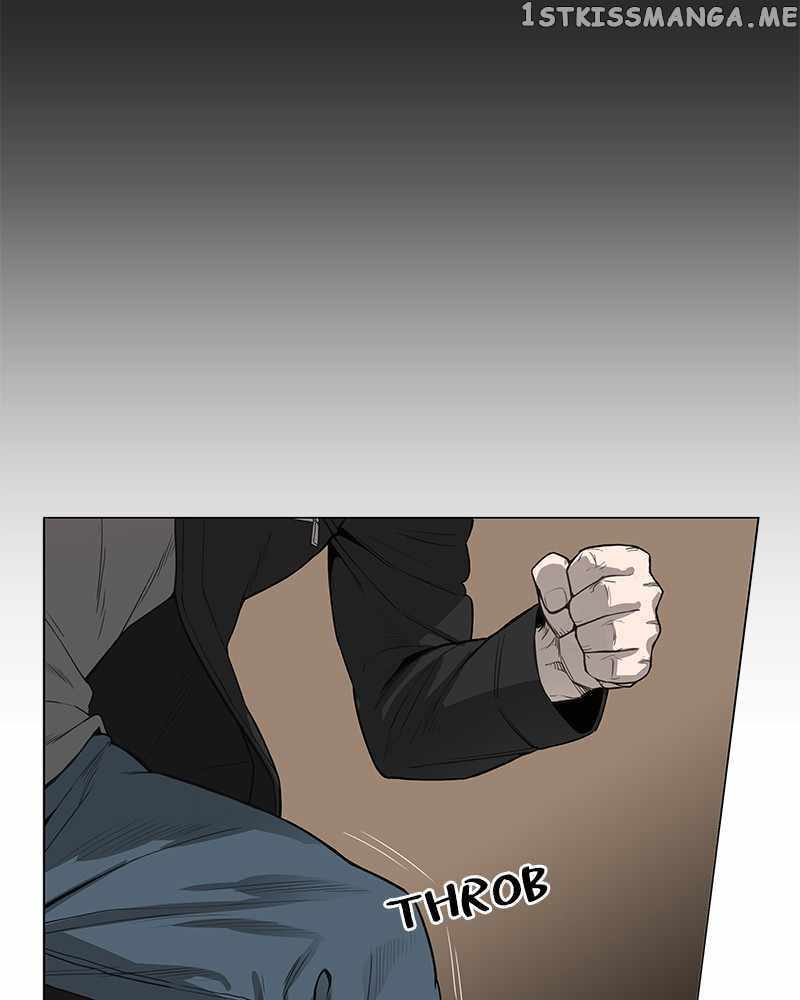 74