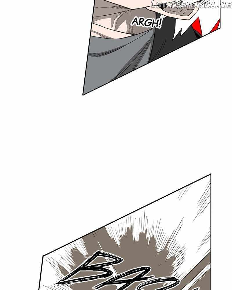 76