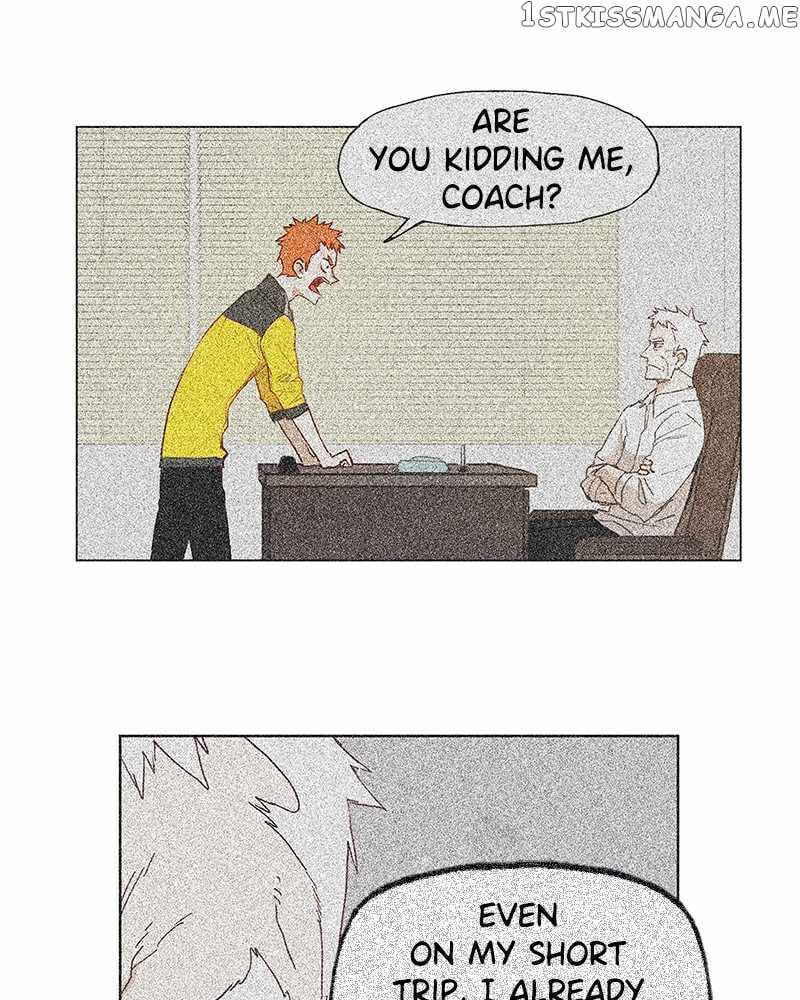 83