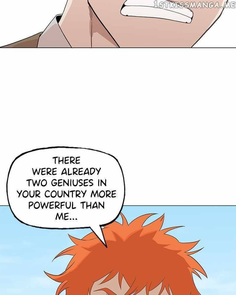 85