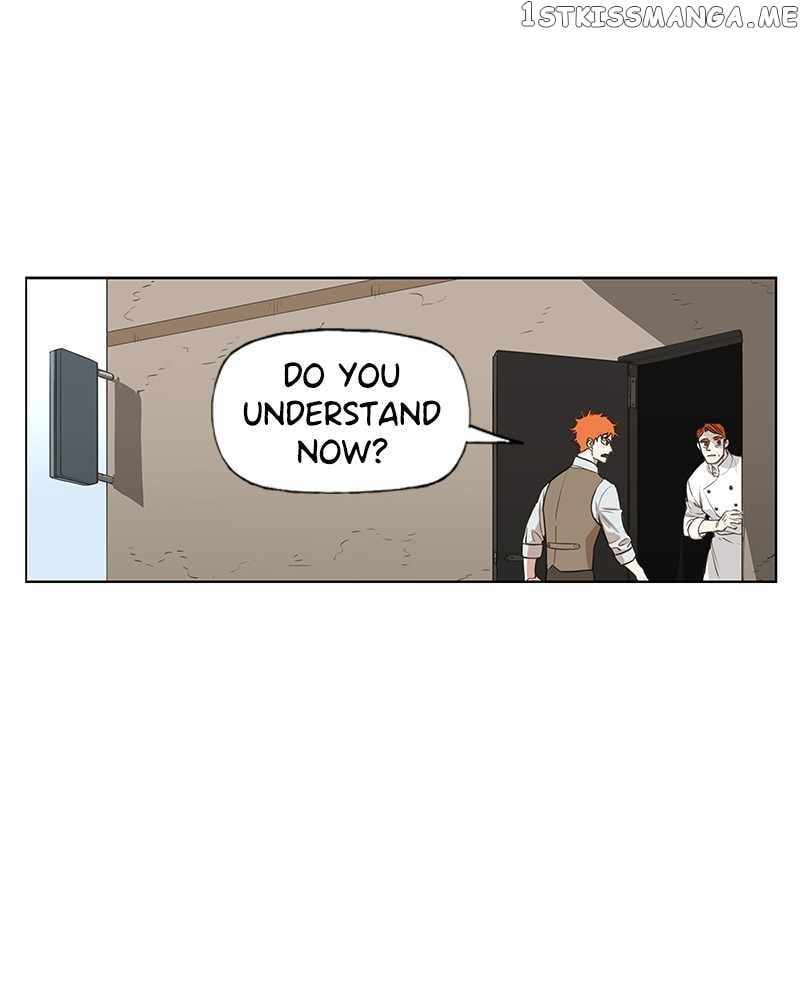 87