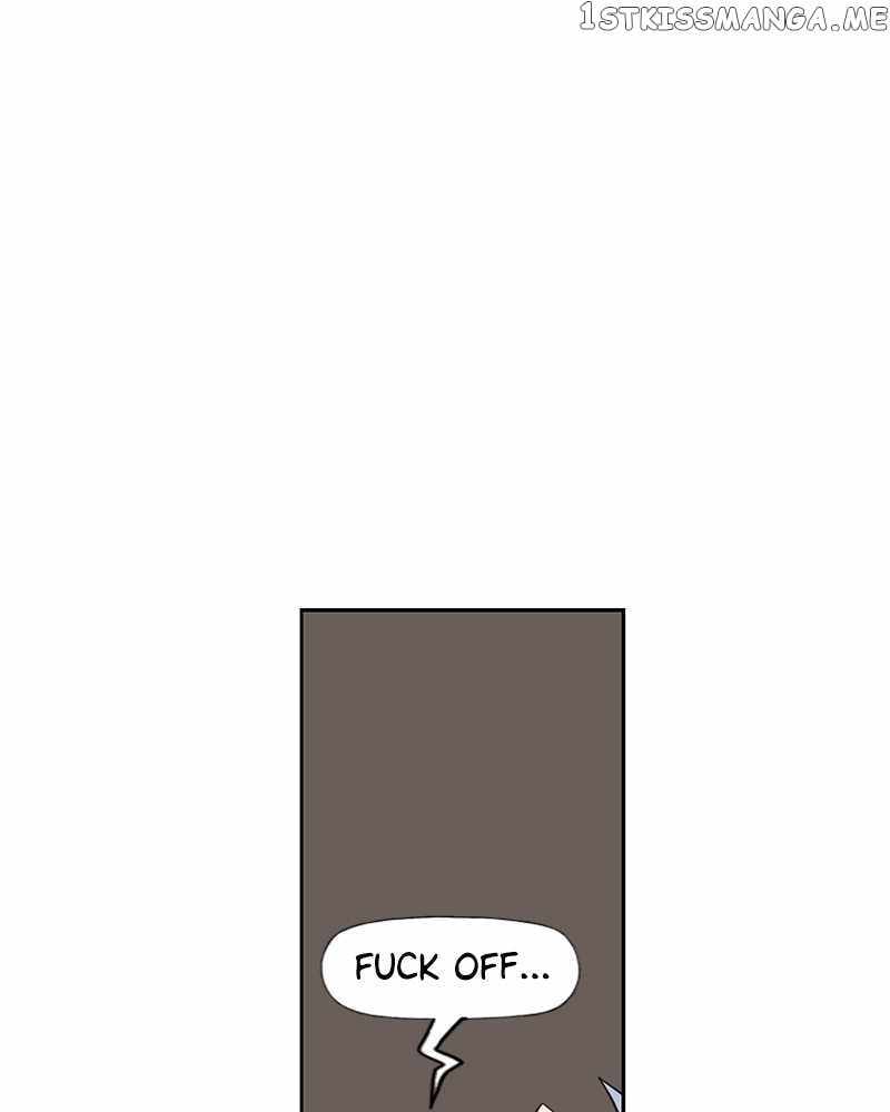 96