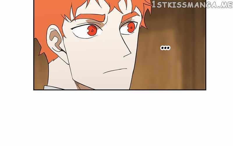 104
