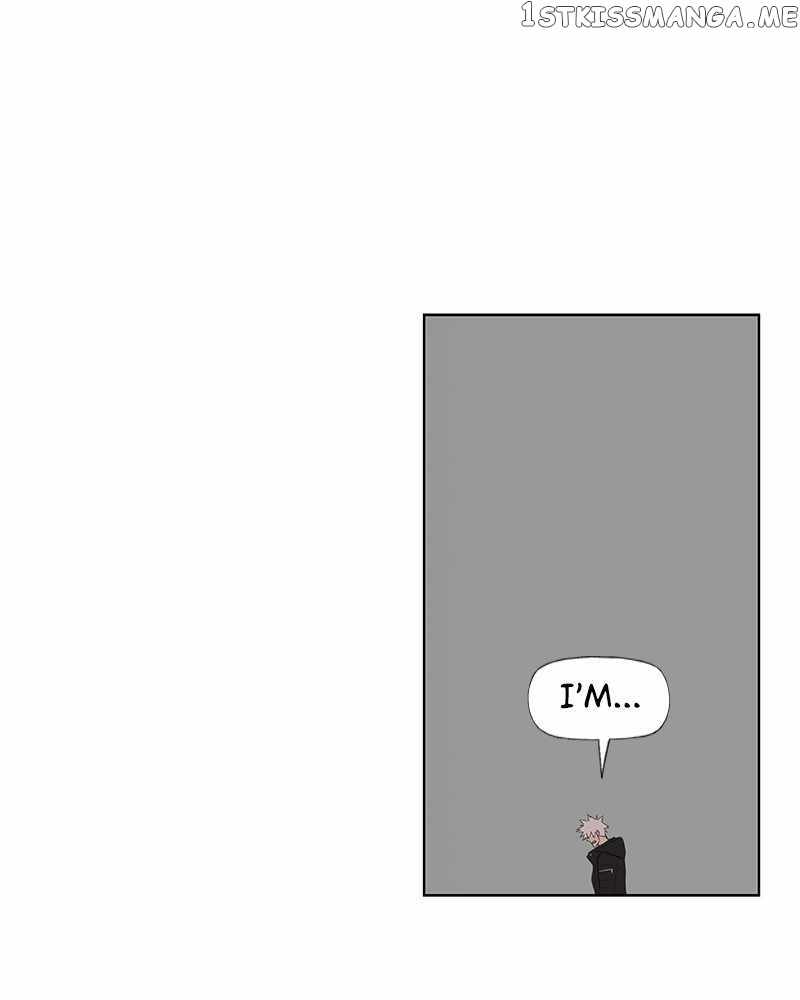 114