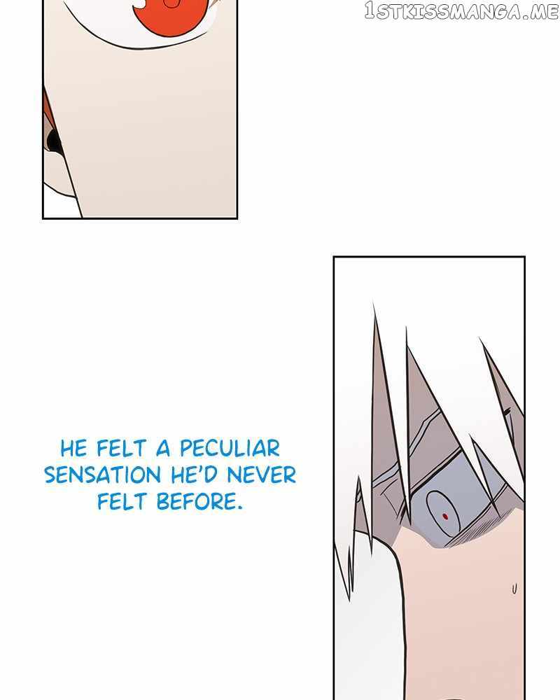 118