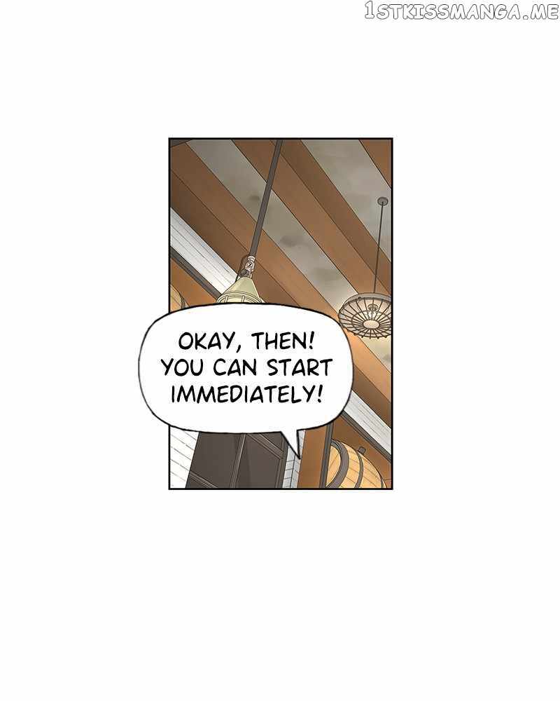 122