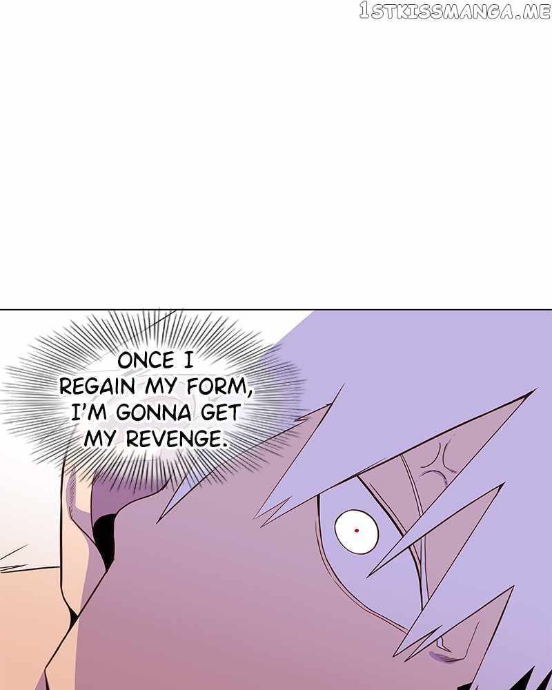 126