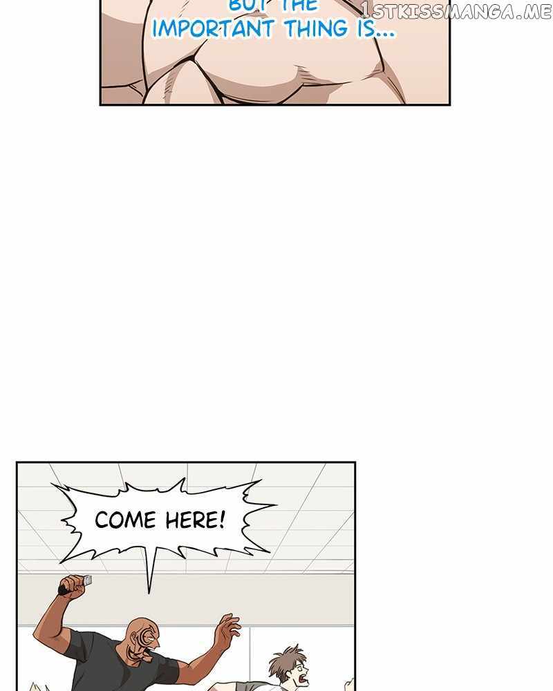 130
