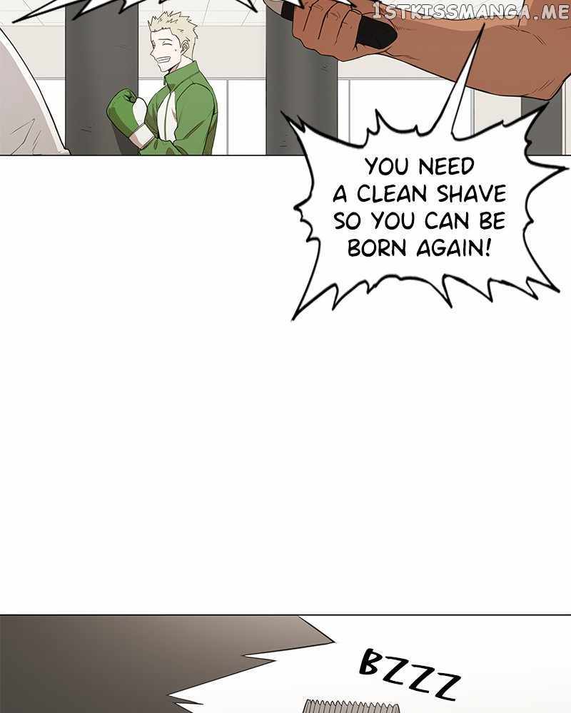 133
