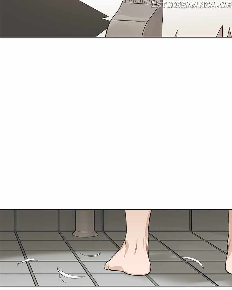 134