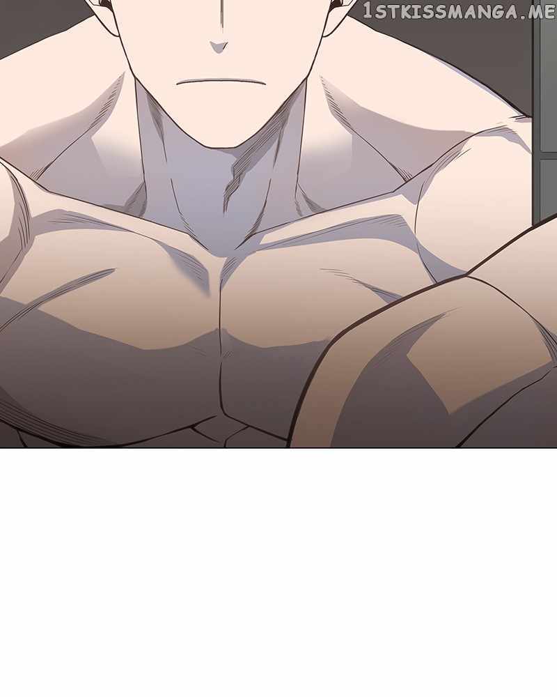 136