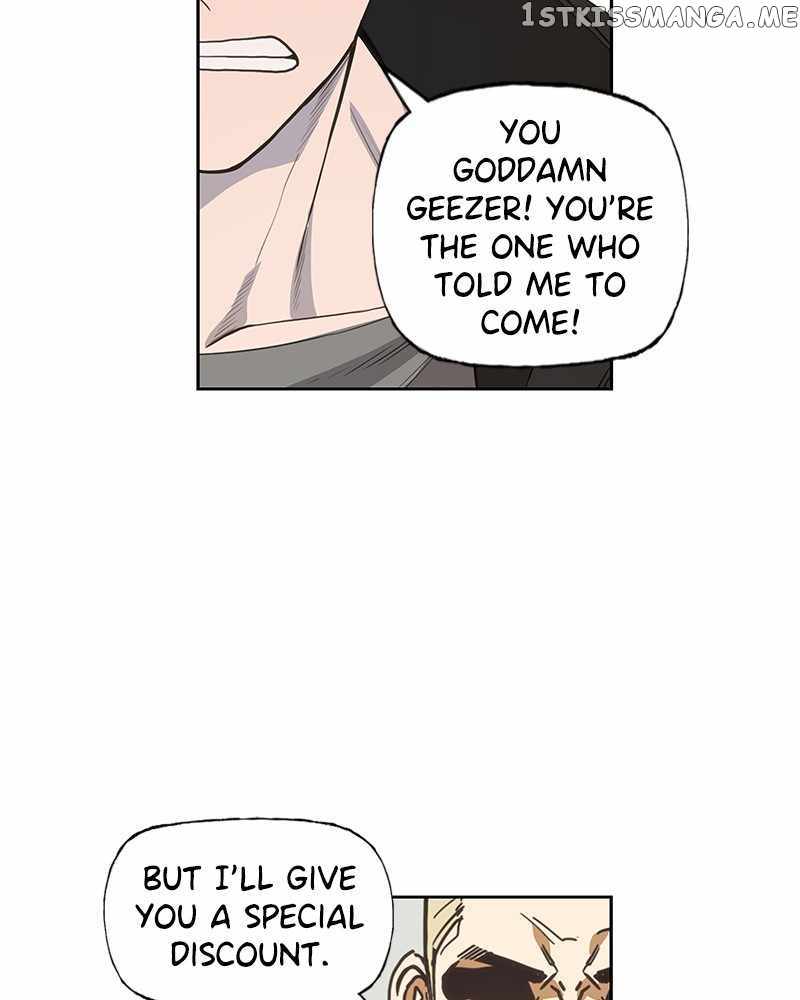 91