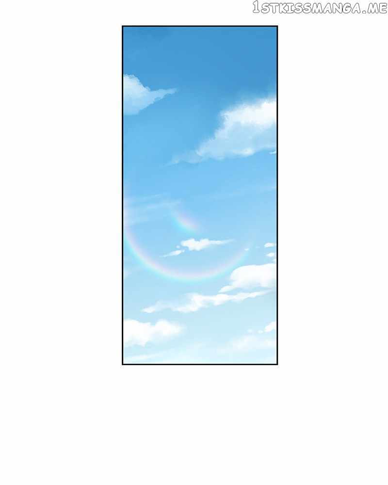 97