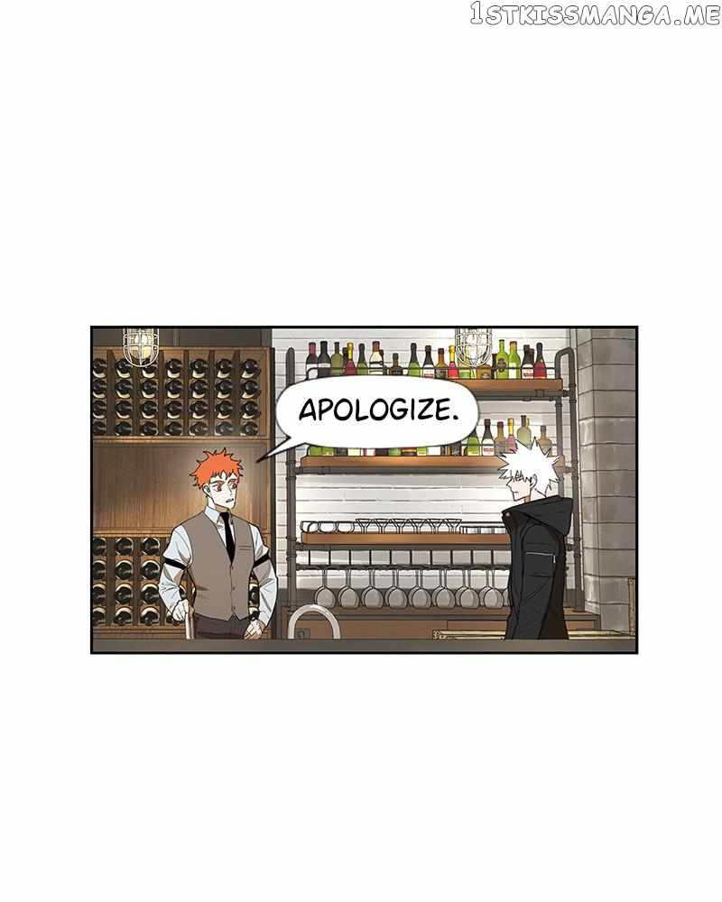 105