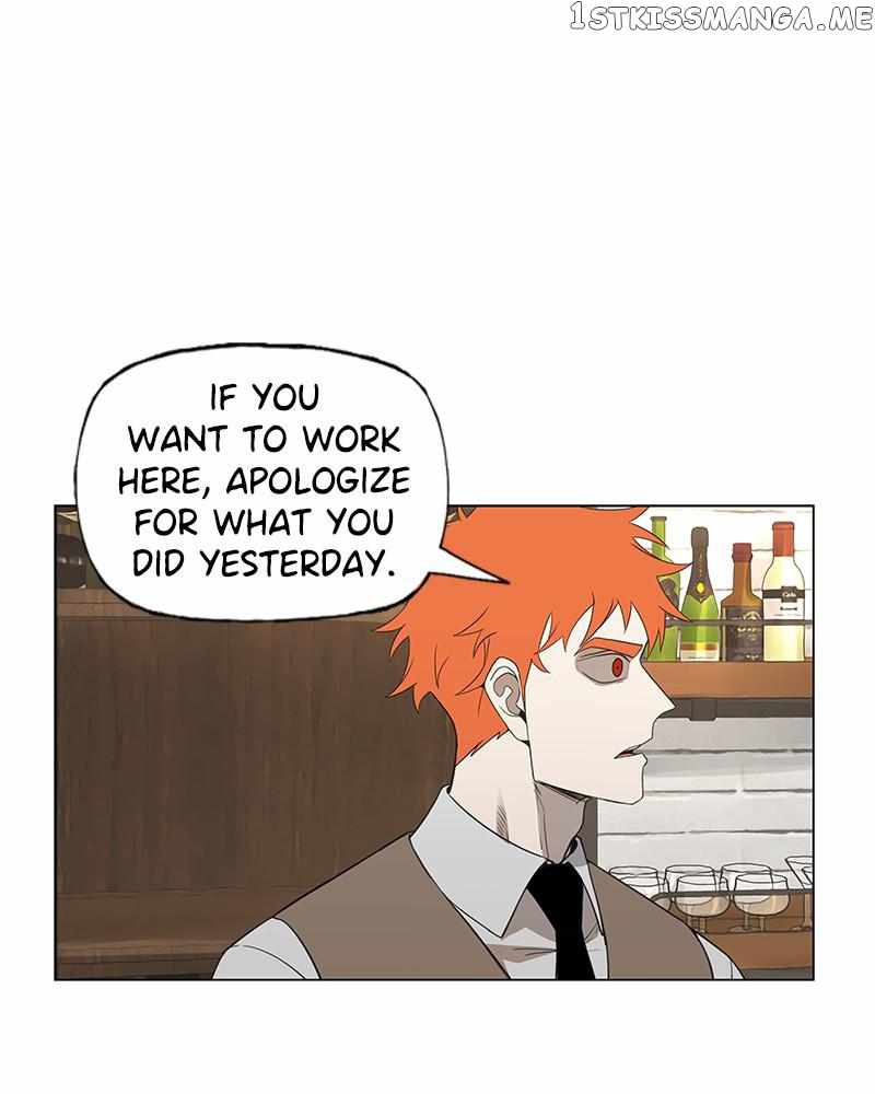 107