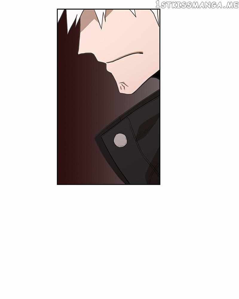112