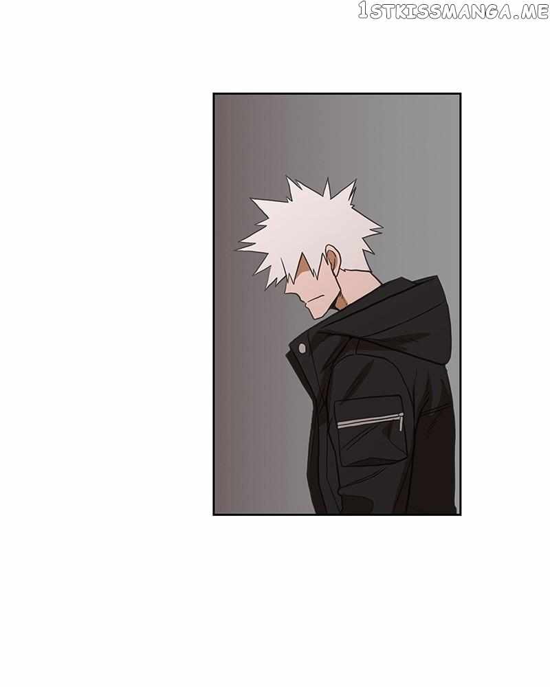 113