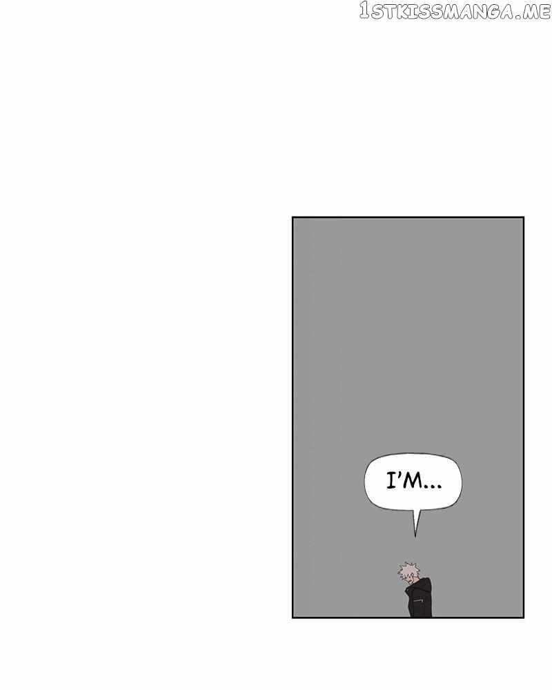 114