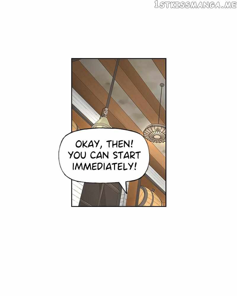 122